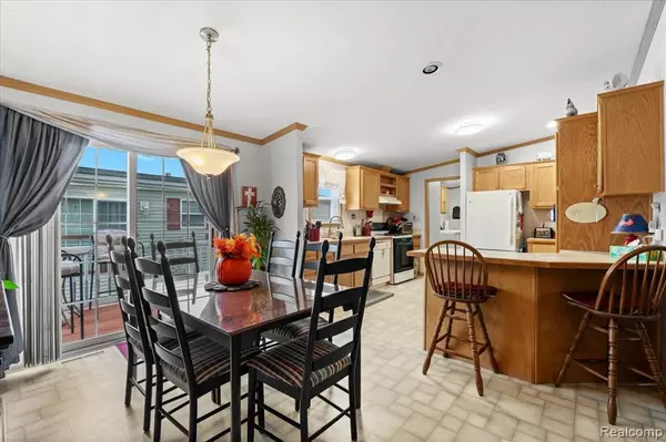 South Lyon, MI 48178,11092 Indianwood Court