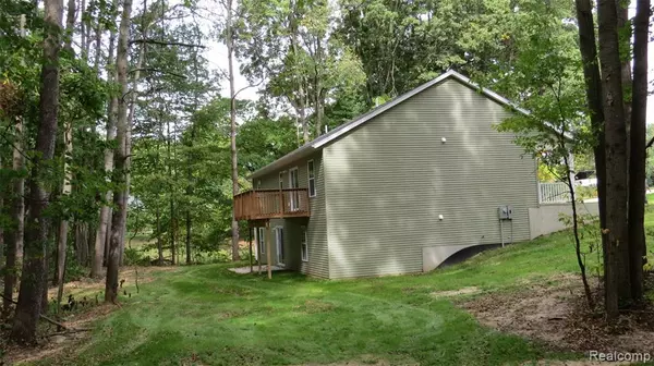 Delton, MI 49046,5882 Mullen Ridge Drive