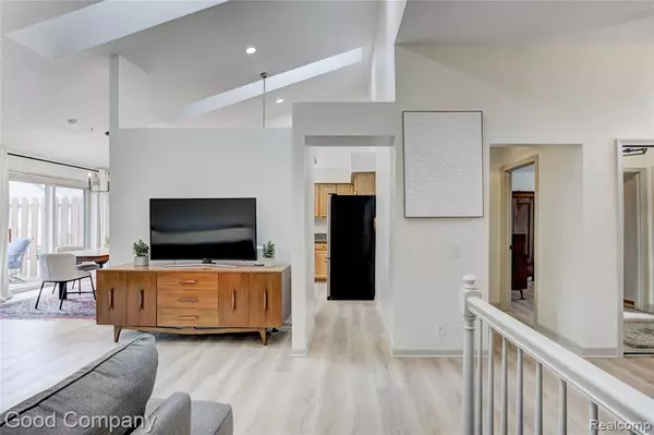 Canton, MI 48187,288 Edington Circle