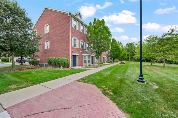 Taylor, MI 48180,22730 Goddard Road