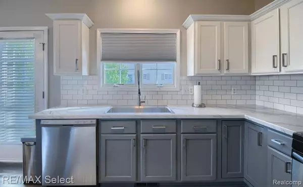 Fenton, MI 48430,700 Eagle Drive