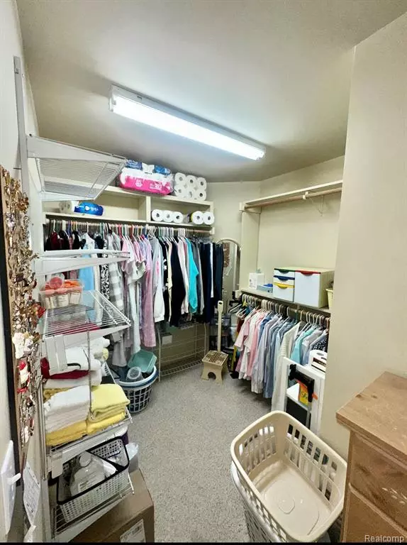 Clio, MI 48420,3128 Amsterdam Drive