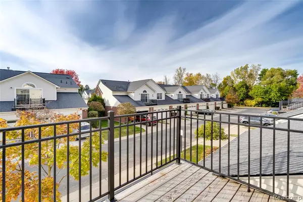 Commerce Twp, MI 48390,31204 Alexa Drive