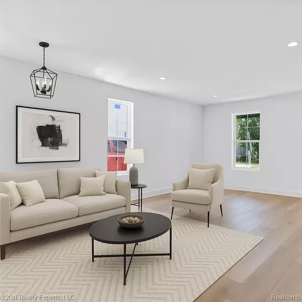 Roseville, MI 48066,18915 Meier Street