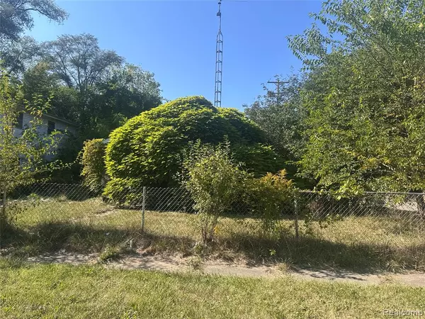 1133 Donaldson Street, Flint, MI 48504