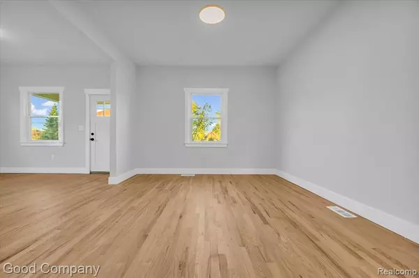 Detroit, MI 48208,6196 Rosa Parks Boulevard