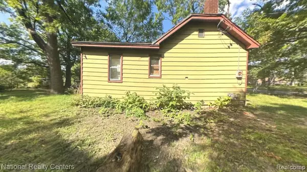 Flint, MI 48505,1289 W Cass Avenue