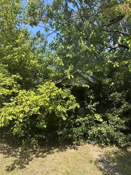 3149 Whittier Avenue, Flint, MI 48506