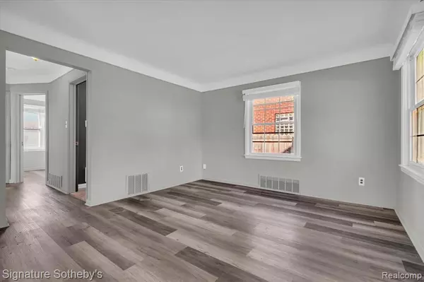 Berkley, MI 48072,3325 Catalpa Drive