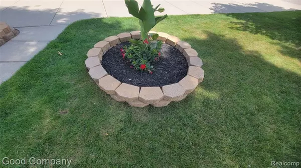 Utica, MI 48317,46075 Hecker Drive