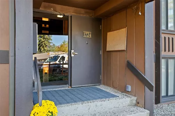 Ypsilanti, MI 48198,1724 Grove Road