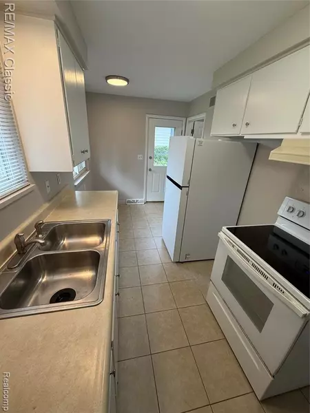 184 John Street, Highland, MI