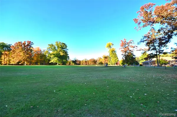 St. Helen, MI 48656,7429 Artesia Beach Road