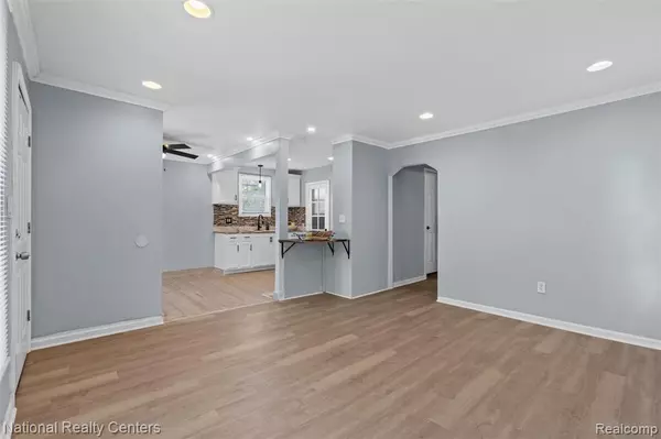 Detroit, MI 48227,13620 Saint Marys Street