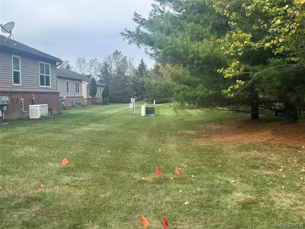 Howell, MI 48843,819 Chelsea Ridge Court