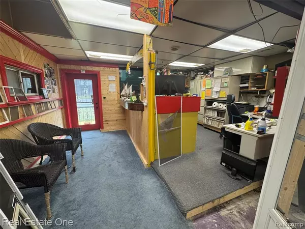 Dearborn Heights, MI 48125,25568 Van Born Road