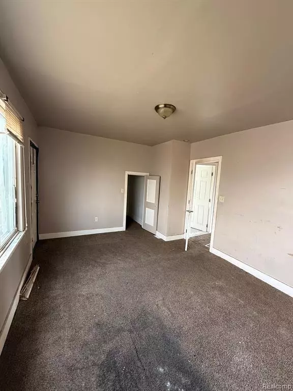 Detroit, MI 48234,7483 E BRENTWOOD Street