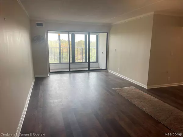 Dearborn, MI 48124,21800 Morley Avenue