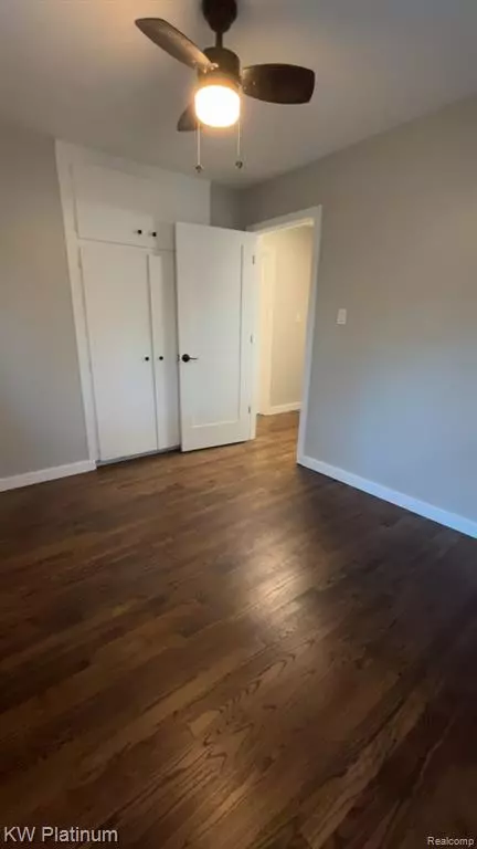 Saint Clair Shores, MI 48080,22639 Stephens Street