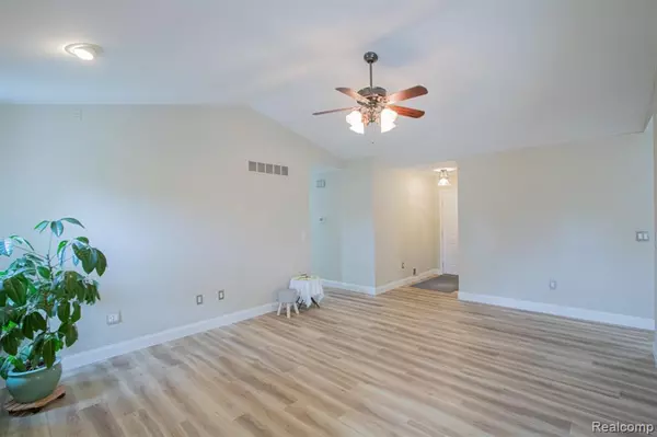 Chesterfield, MI,27125 Telstar Street