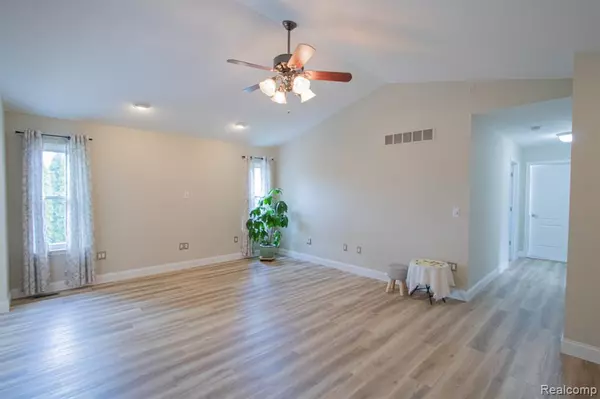 Chesterfield, MI,27125 Telstar Street