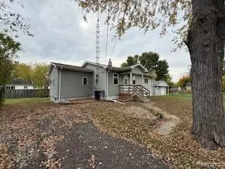 Flint, MI 48507,1096 Harding Drive