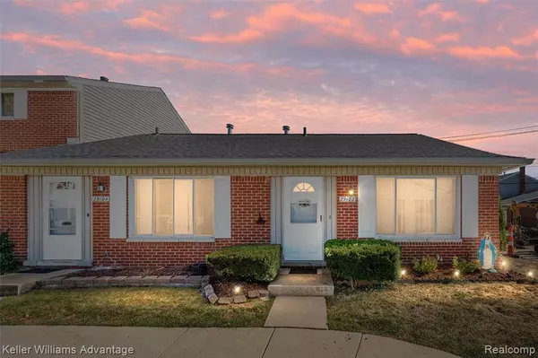 Westland, MI,29102 Manchester Street