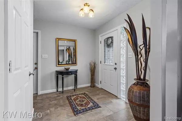 Belleville, MI 48111,45055 McBride Avenue