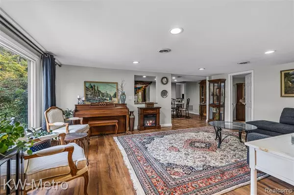 Belleville, MI 48111,45055 McBride Avenue