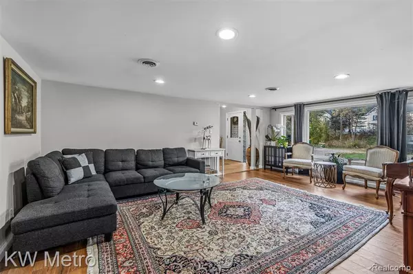 Belleville, MI 48111,45055 McBride Avenue