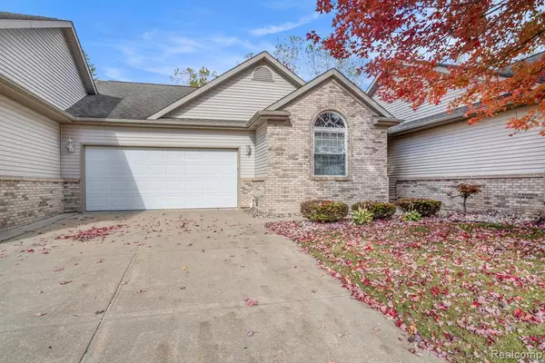 Grand Blanc, MI 48439,3519 Applewood Lane