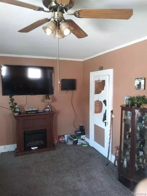 Detroit, MI 48210,4893 Ogden Street Street