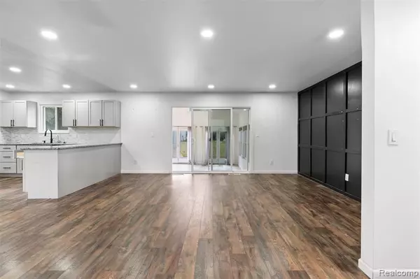 Bruce, MI 48065,8550 33 Mile Road