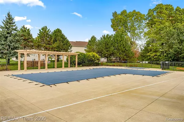 White Lake, MI,8165 Sequoia Lane