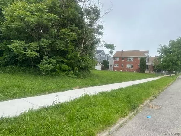 Detroit, MI 48215,1373-79 LAKEWOOD Street