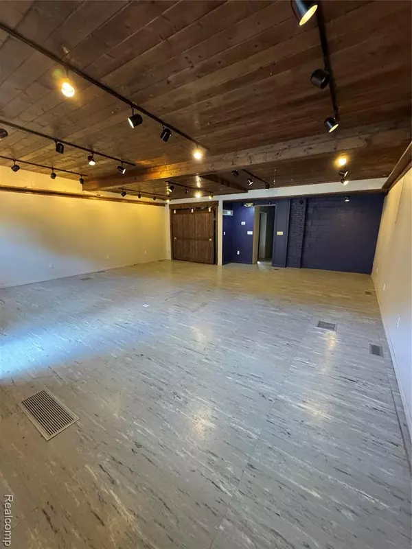 Ortonville, MI,1890 S Ortonville Road