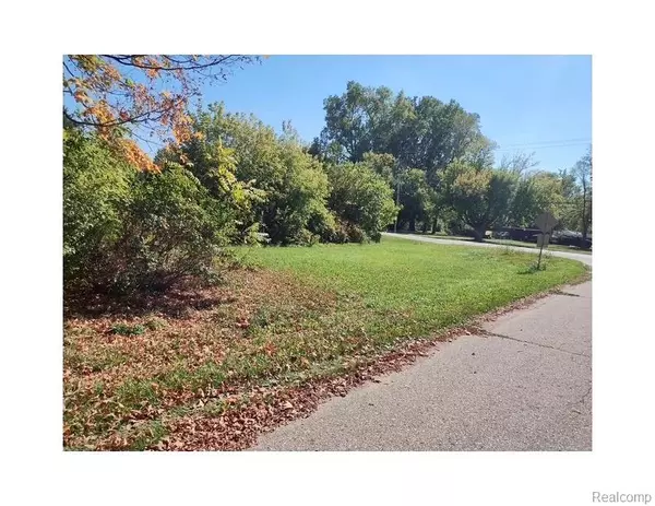 Burton, MI 48509,0 Lapeer rd., Burton, MI Lapeer Road