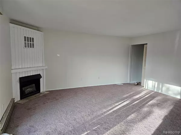 Westland, MI,7370 Woodview Street