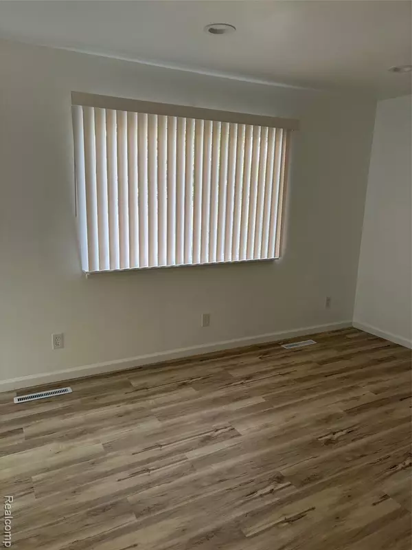 Mount Morris, MI 48458,2210 O'Brien Road