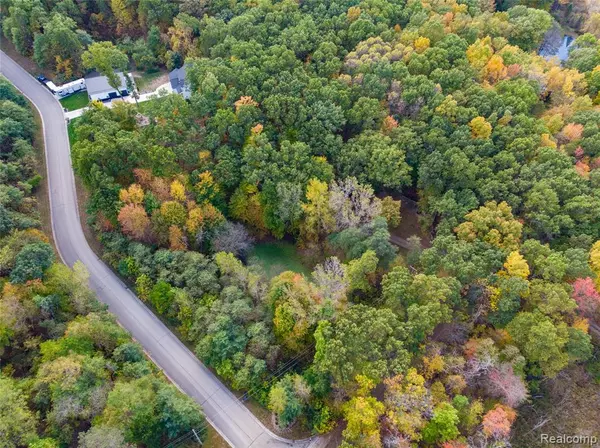 Holly, MI 48442,16363 Catalpa Ridge Drive