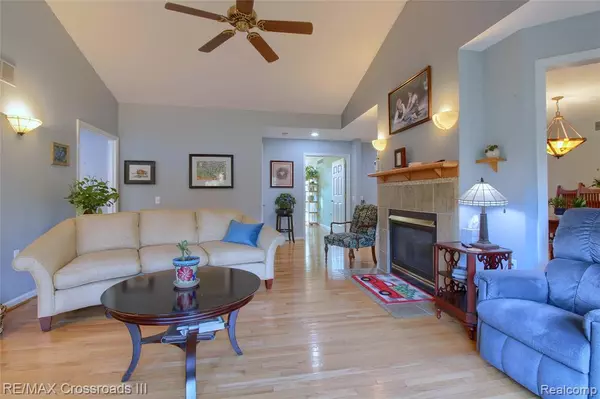 Belleville, MI 48111,38111 Judd Road