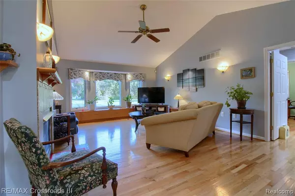 Belleville, MI 48111,38111 Judd Road