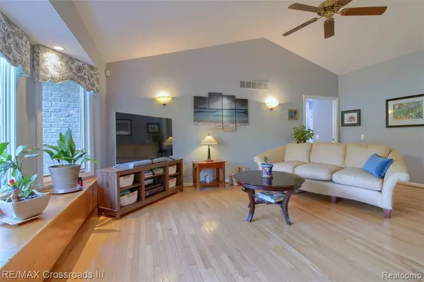 Belleville, MI 48111,38111 Judd Road