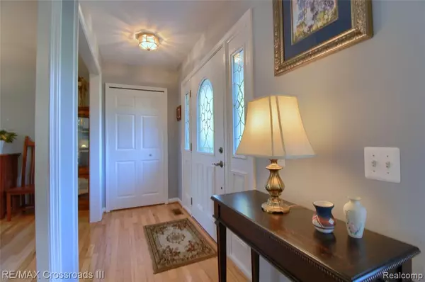 Belleville, MI 48111,38111 Judd Road