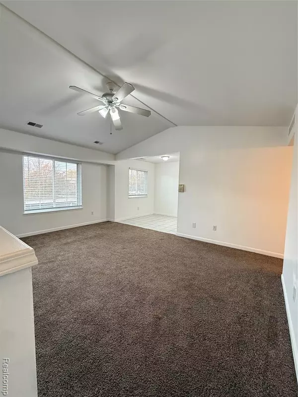 Roseville, MI 48066,31844 Kelly Road