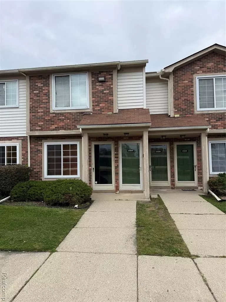 Roseville, MI 48066,31844 Kelly Road