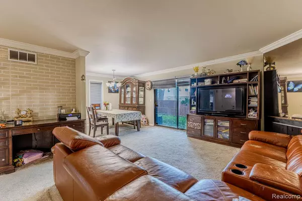 Troy, MI 48084,1105 Kirts Boulevard