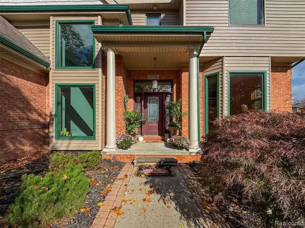 White Lake, MI,10736 Bogie Lake Road