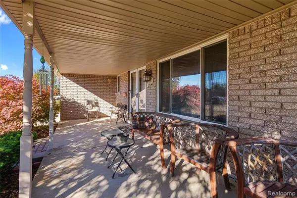 Sterling Heights, MI 48310,3261 Lancaster Drive