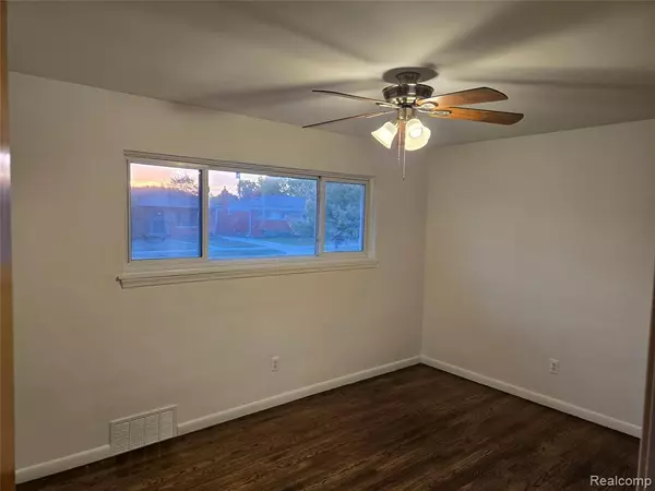 Westland, MI,8177 Gary Avenue